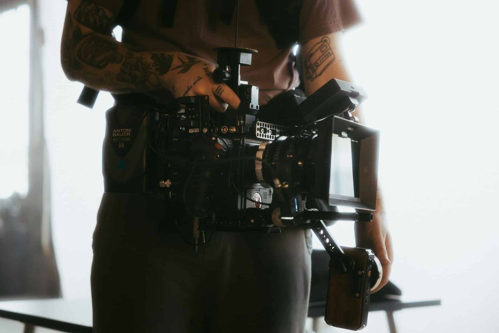 What to Ask Before You Rent Video Equipment in Toronto