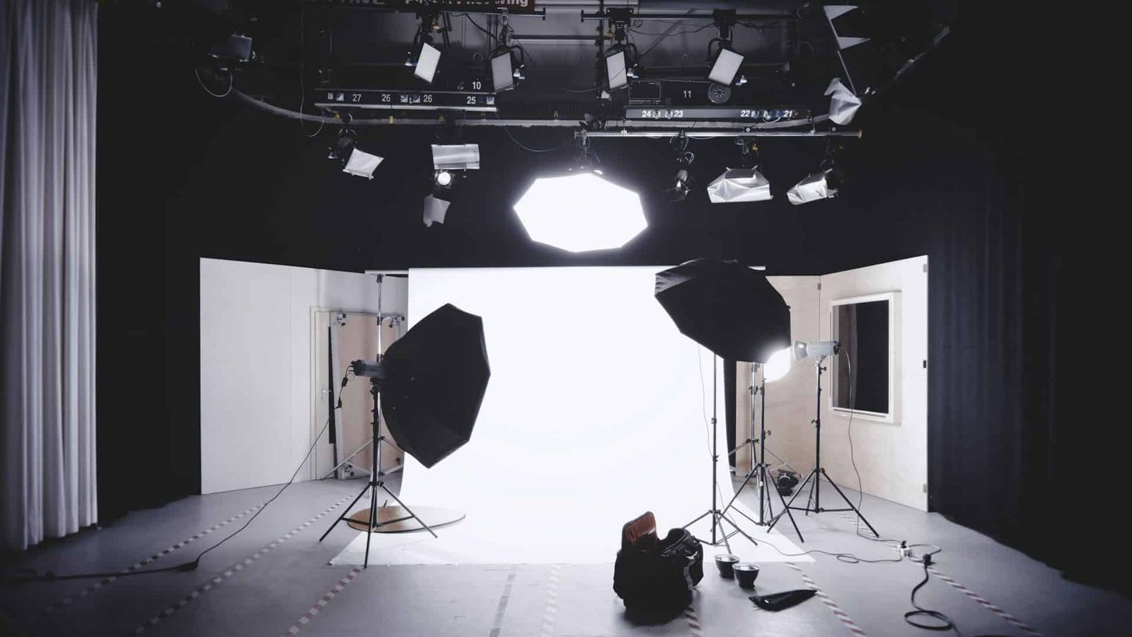 Maximize Your Studio Time at Viva Studios: Tips & Strategies