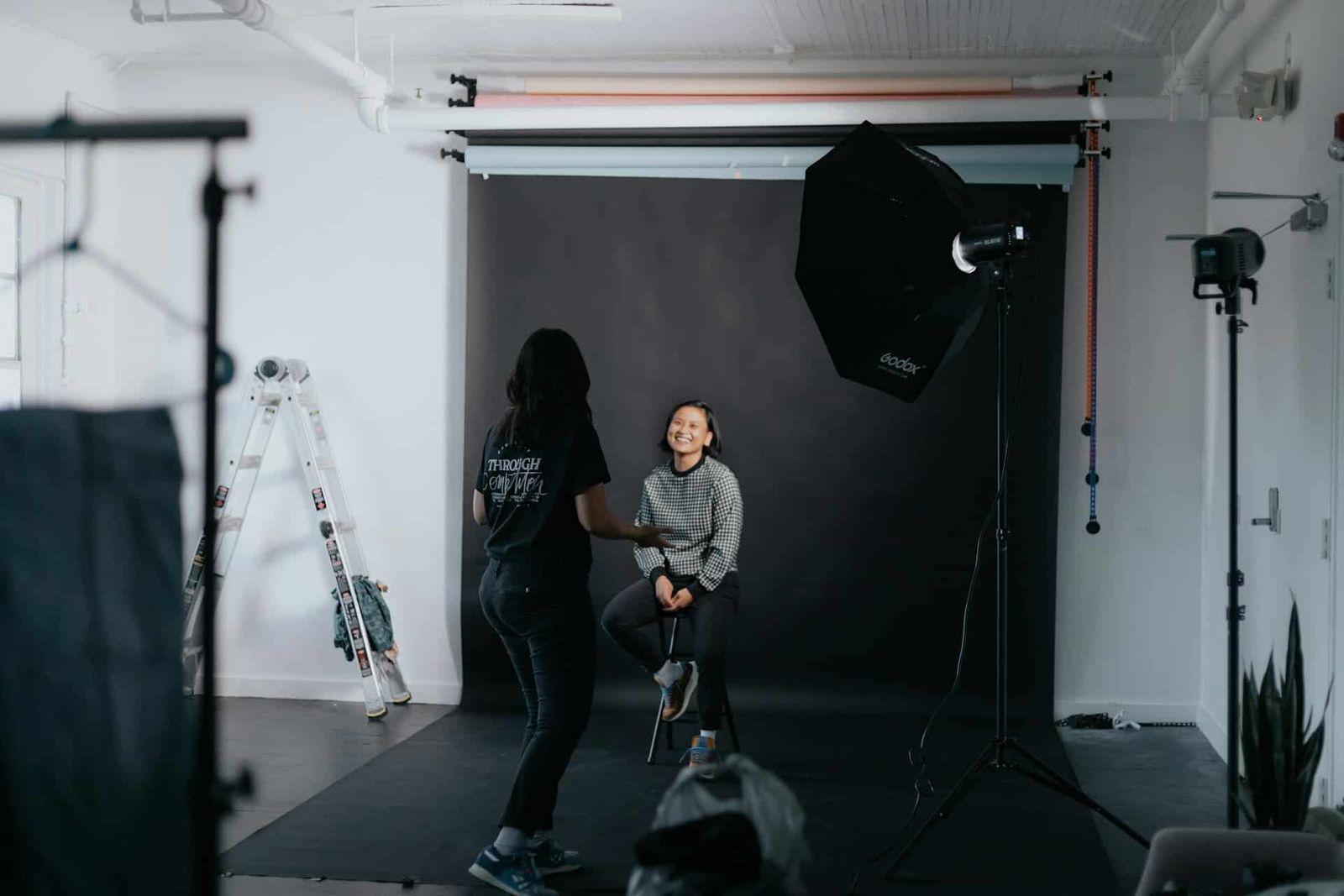 How to Maximize the Use of Videography Equipment Rental