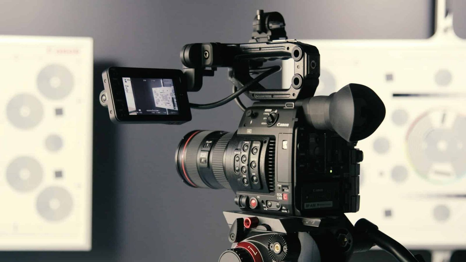 Strategies for Efficient Use of Film Gear Rentals