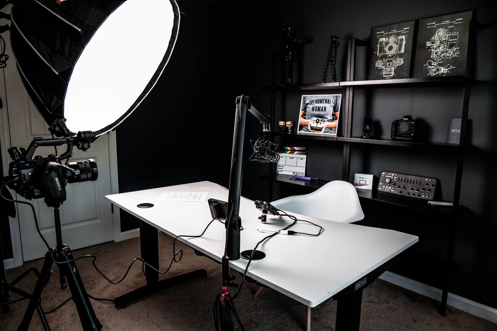 Is a TikTok Studio Rental in Toronto Right for You?