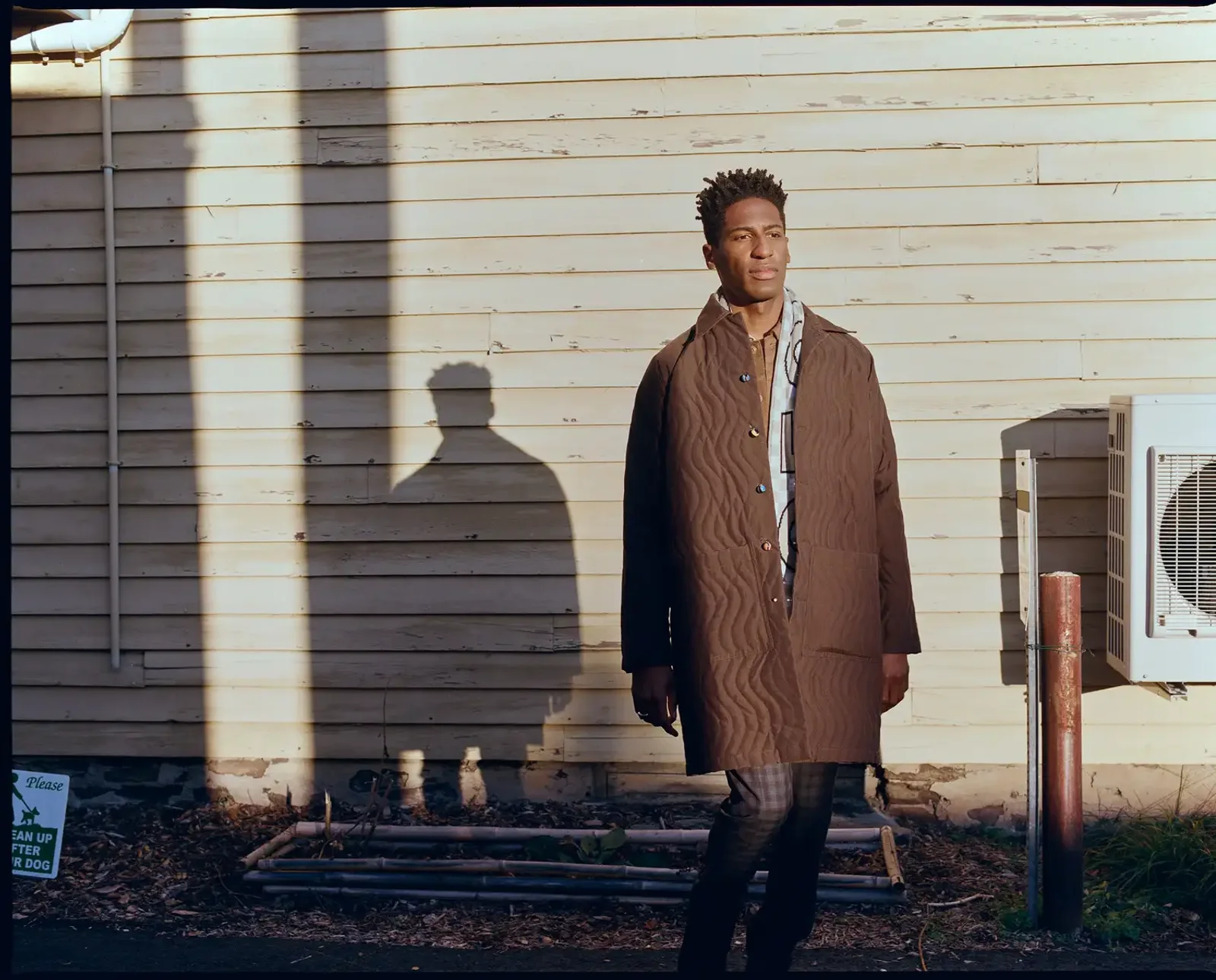 Jon Batiste 6