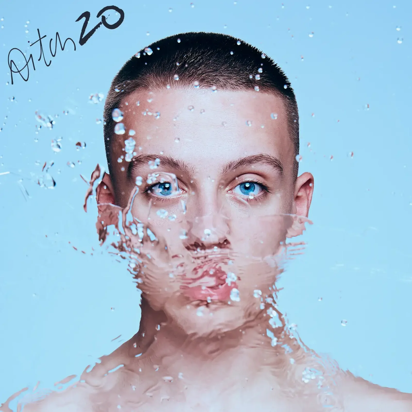 Aitch 1