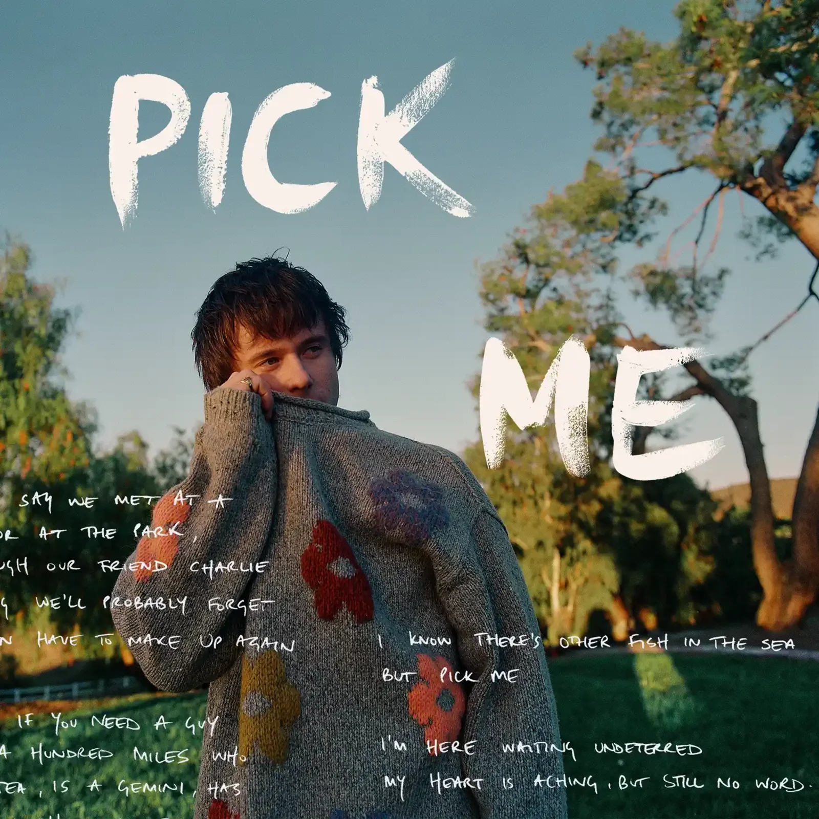 Alec Benjamin 9