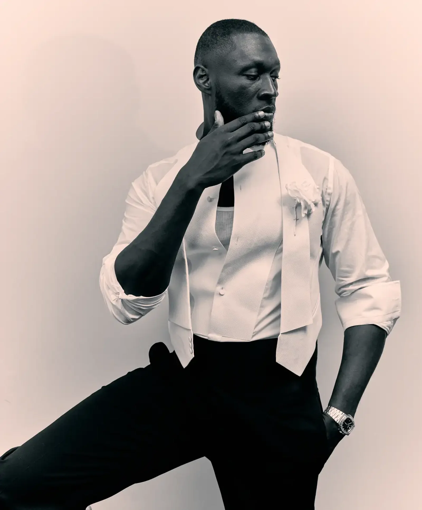 Stormzy 5