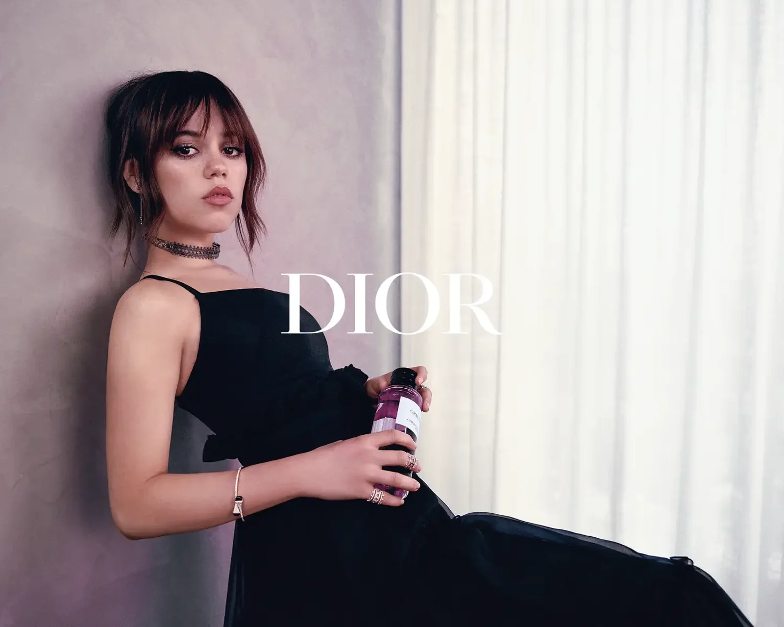 Dior 3