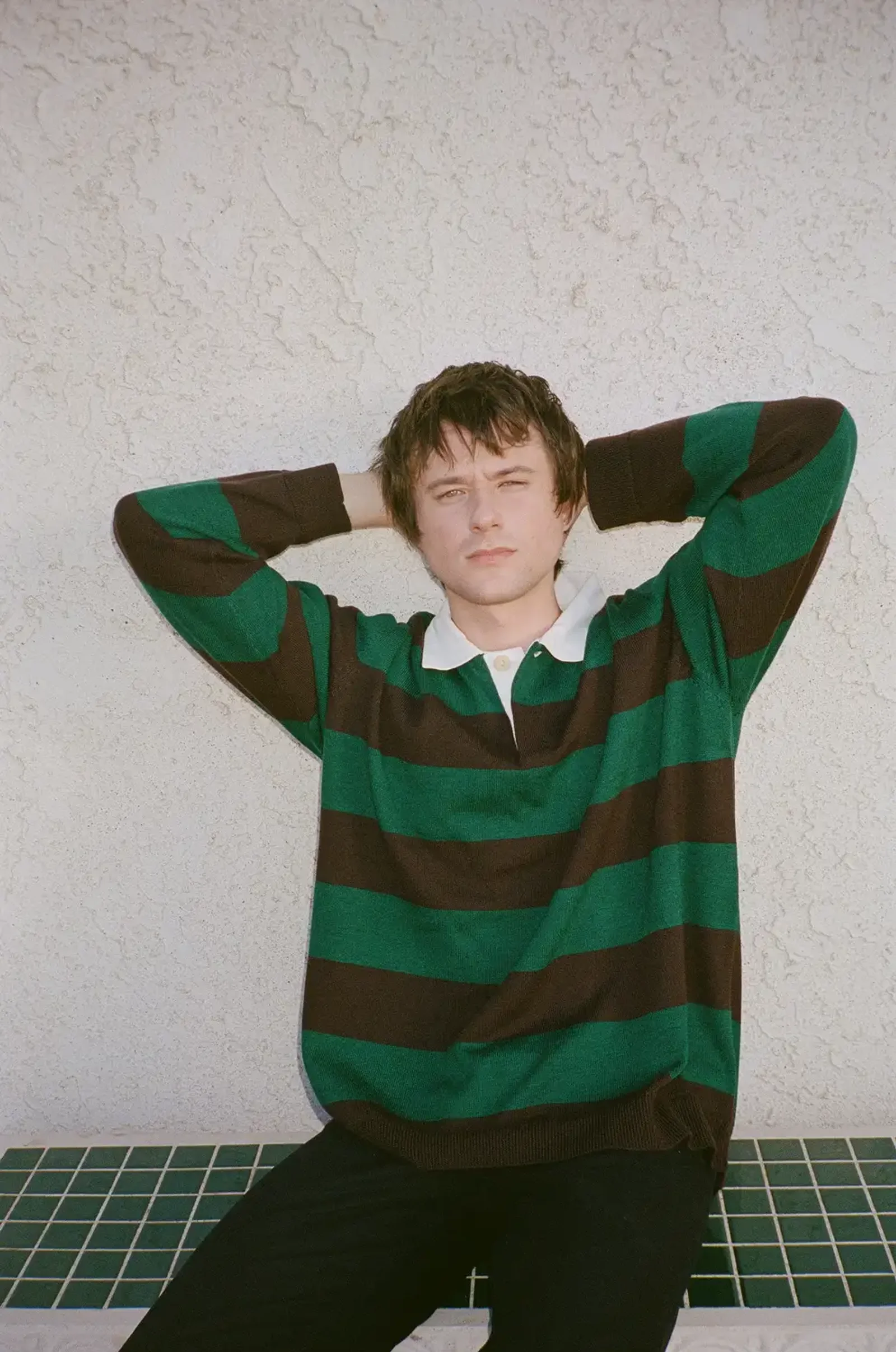 Alec Benjamin 3