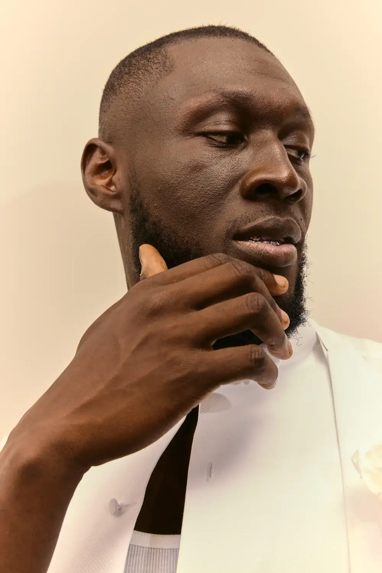 Stormzy 6