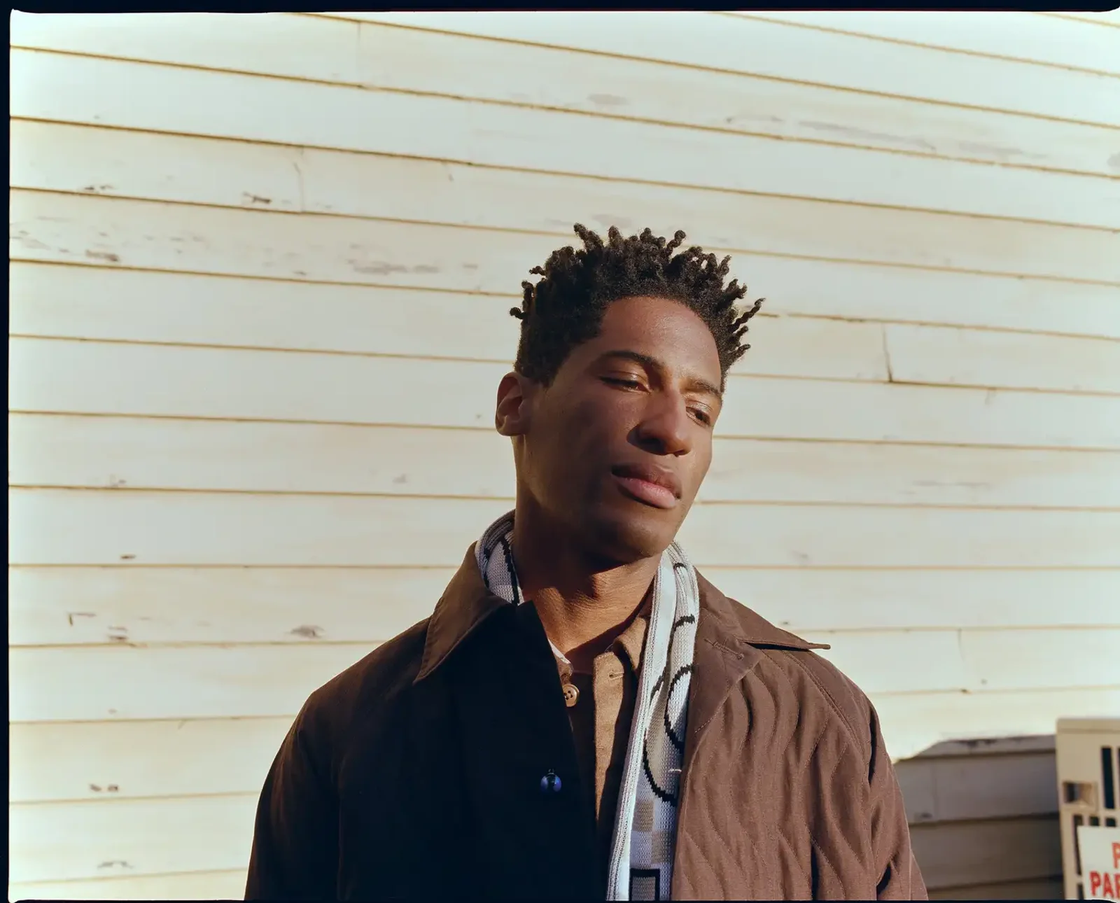 Jon Batiste 3