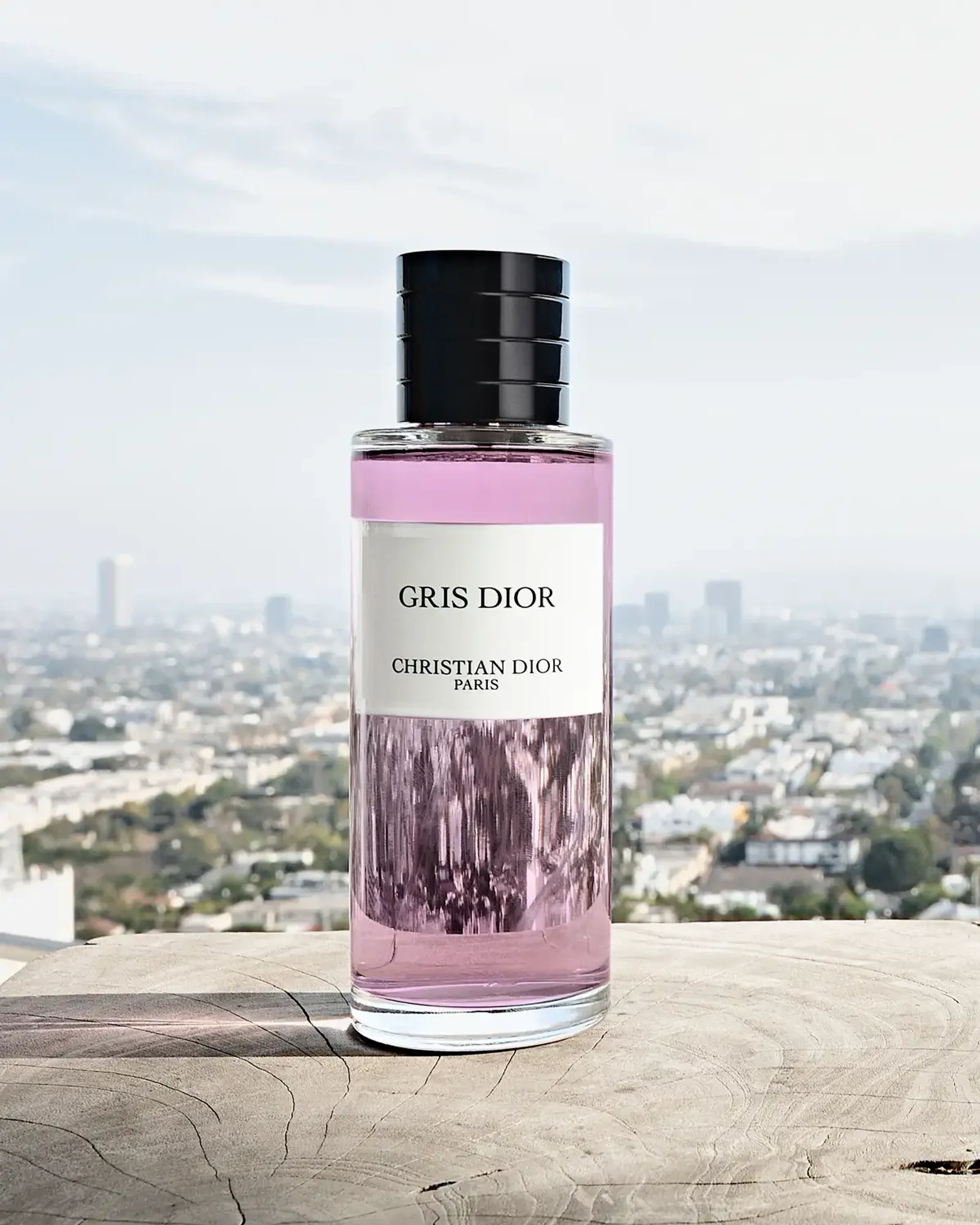 Dior 5