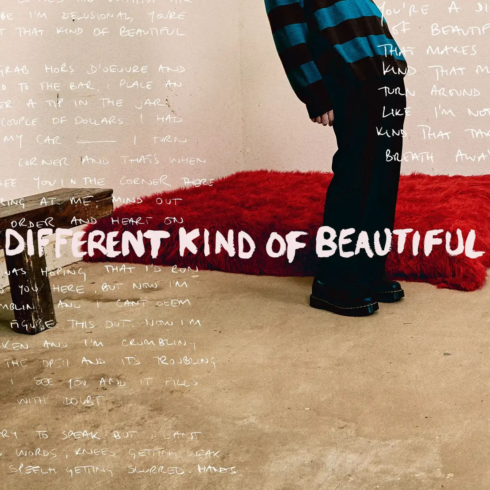 Alec Benjamin 6