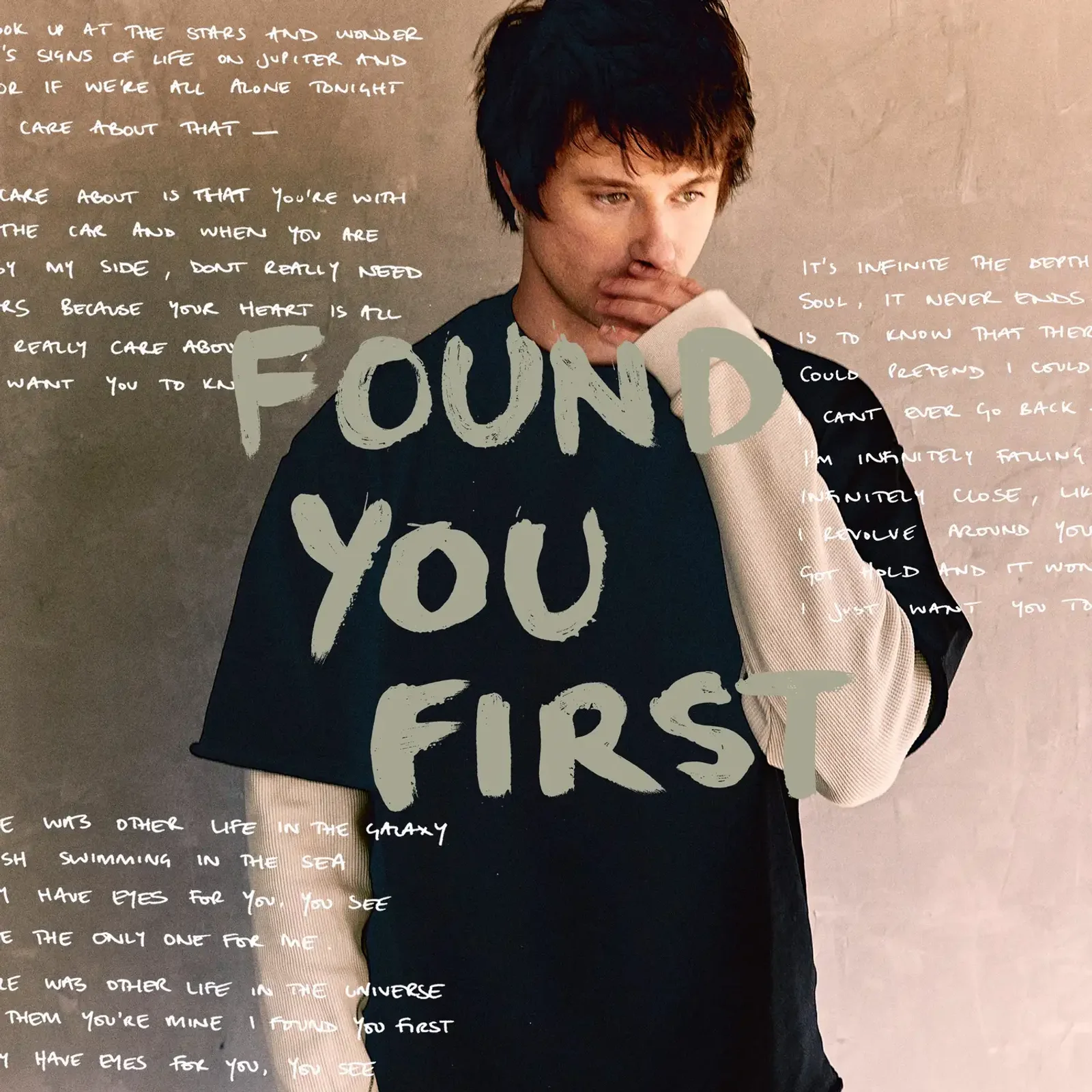 Alec Benjamin 7