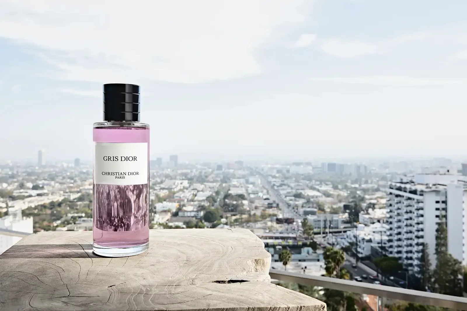 Dior 1