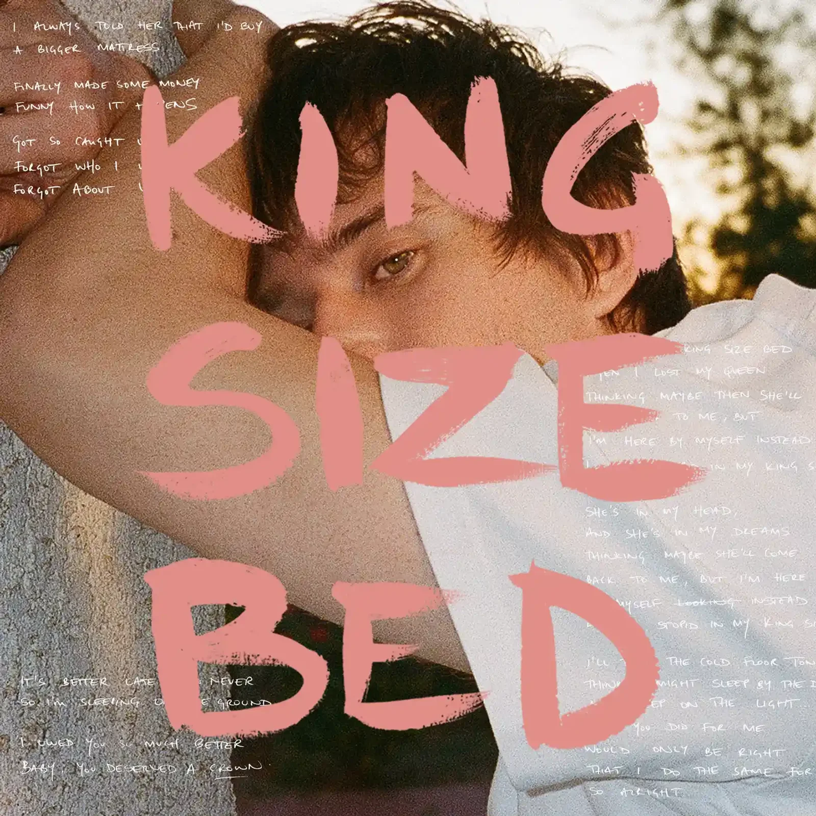 Alec Benjamin 8