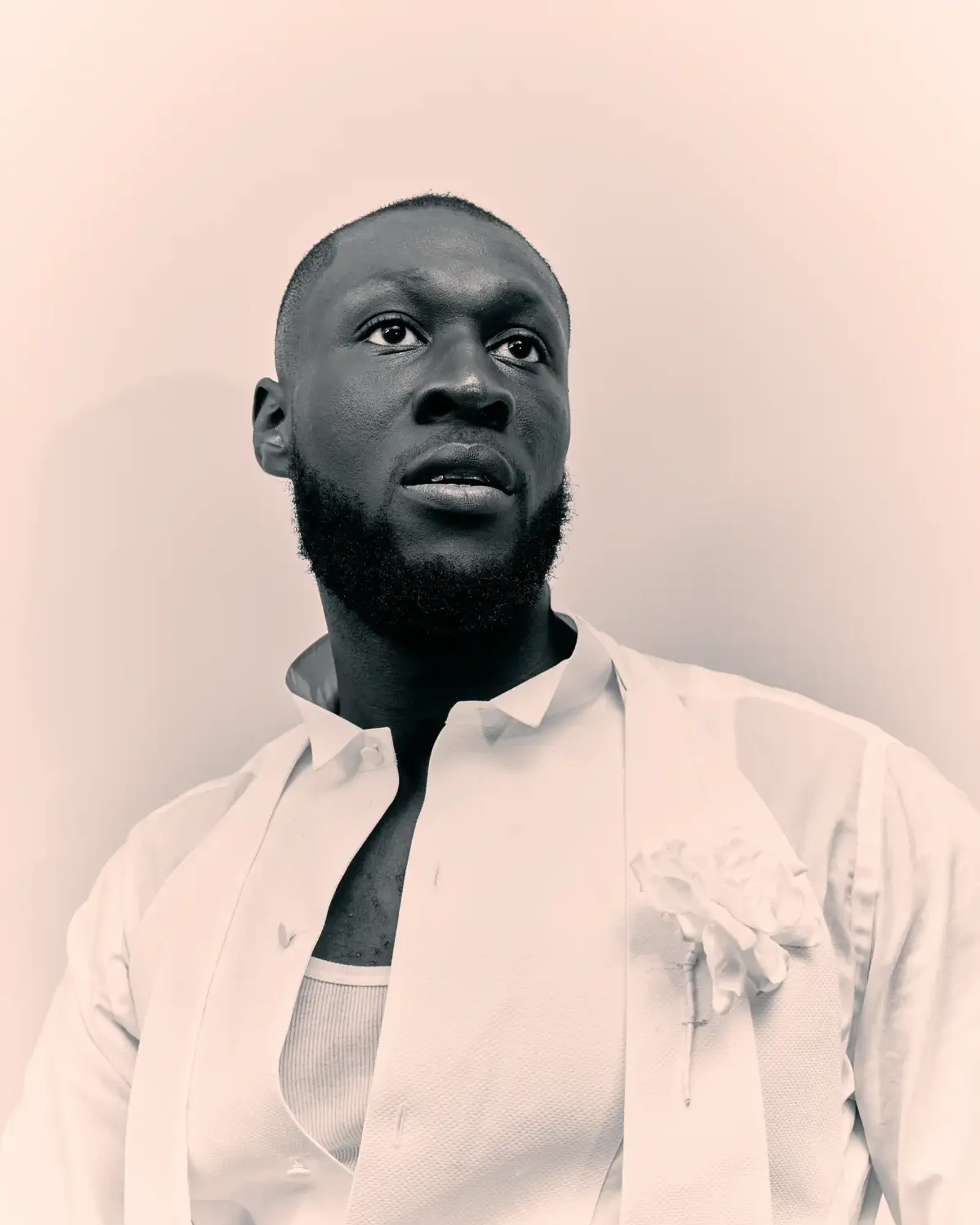 Stormzy 7