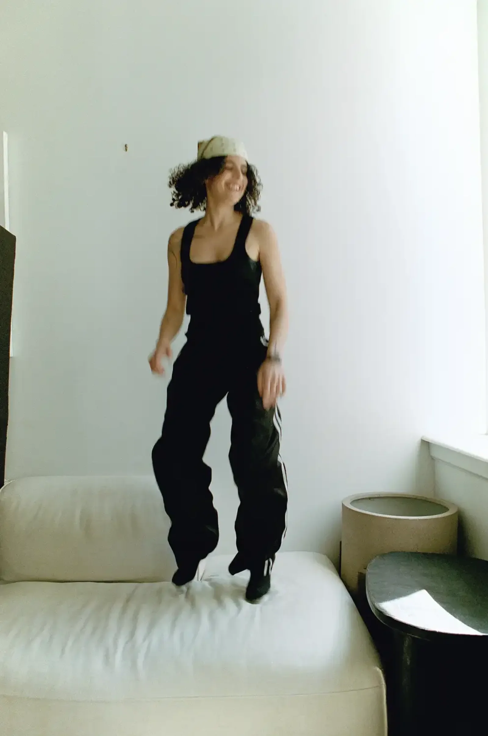 Carlita 4