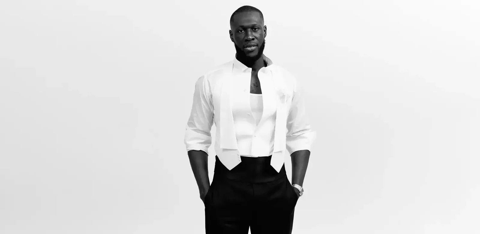 Stormzy 9