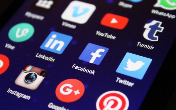 Facebook Kampagne erstellen: Schritt-für-Schritt Anleitung für erfolgreiche Facebook Ads