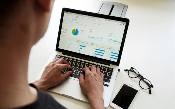 Google Ads im B2B: 10 Tipps für mehr qualifizierte Leads