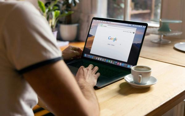 Google Ads Kosten 2026: Was Werbung bei Google wirklich kostet