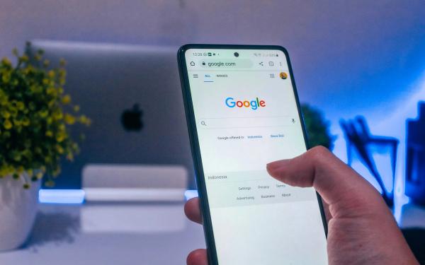 Google Ads Kampagne optimieren | Die wichtigsten Hebel