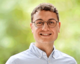 Samuel Attia