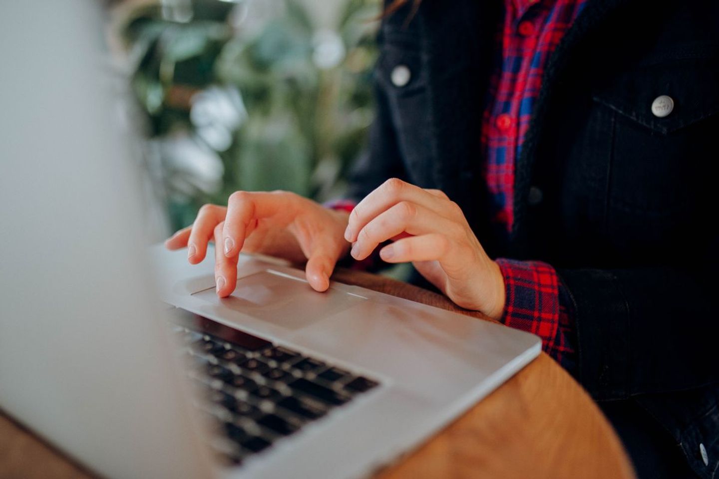 Website und Google Unternehmensprofil pflegen – Grundlage für SEO im Handwerk