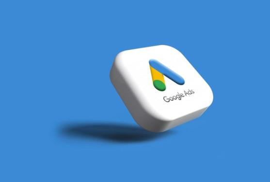 Google Ads Suchkampagne erstellen: Profi-Guide für 2026