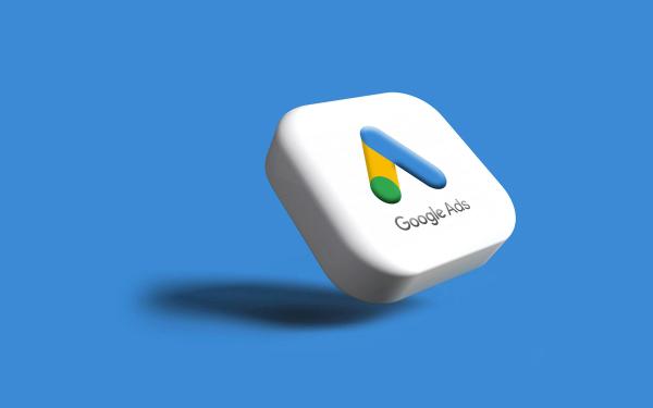 Google Ads Suchkampagne erstellen: Profi-Guide für 2026
