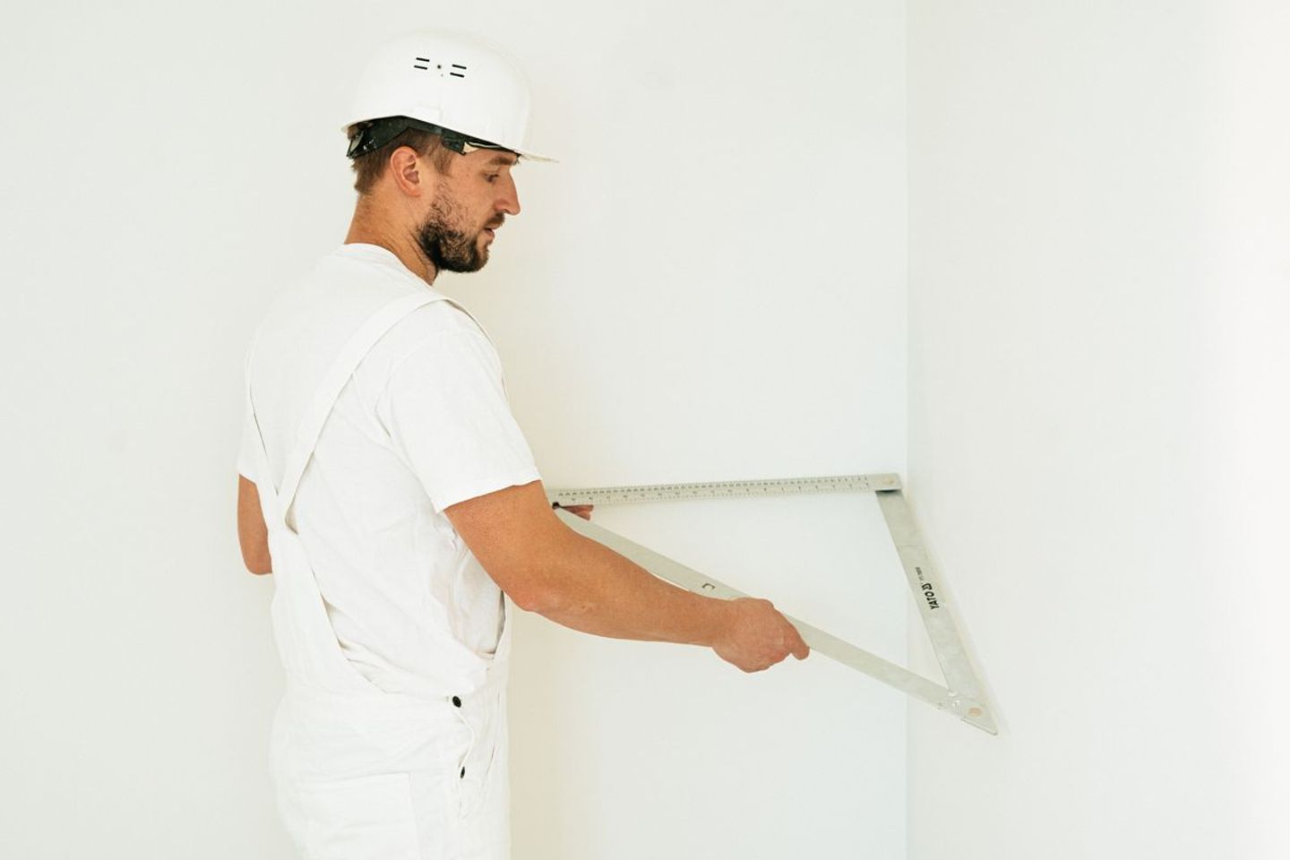 Professionelle Auftragsausführung als Basis für Weiterempfehlung im Handwerk
