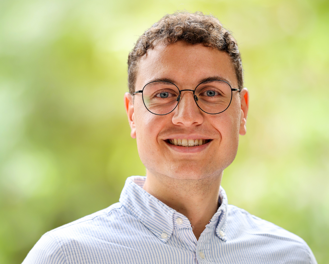 Samuel Attia, Onlinemarketing-Experte