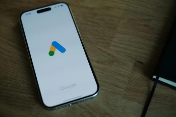 Google Performance Max Kampagnen optimieren: So geht es richtig