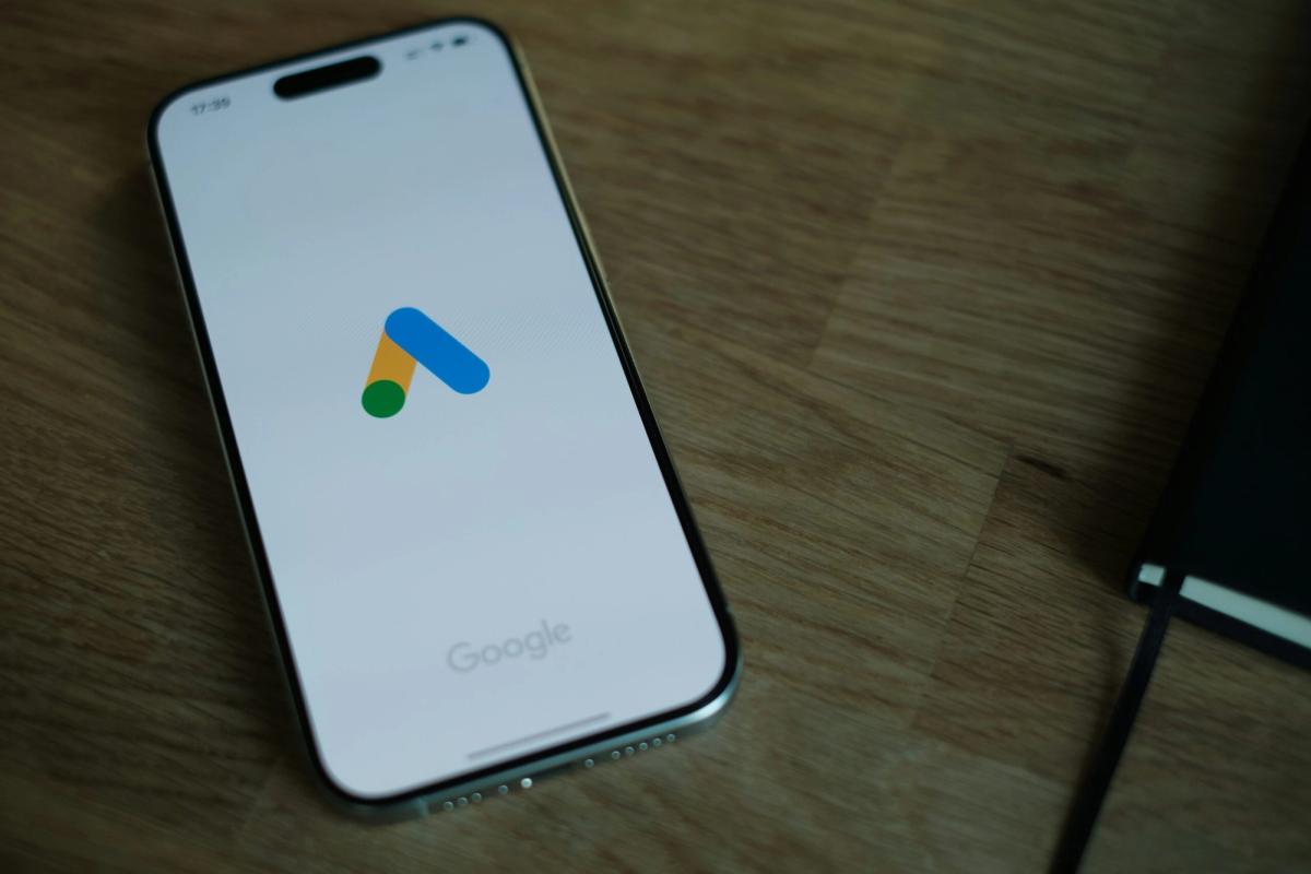 Google Performance Max Kampagnen optimieren: So geht es richtig