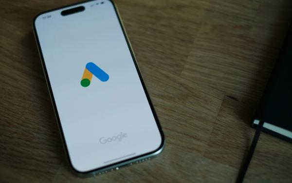 Google Performance Max Kampagnen optimieren: So geht es richtig