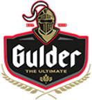 Gulder logo