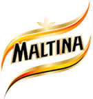 Maltina logo