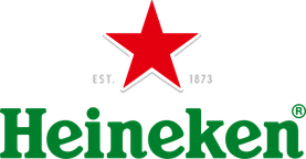 Heineken logo