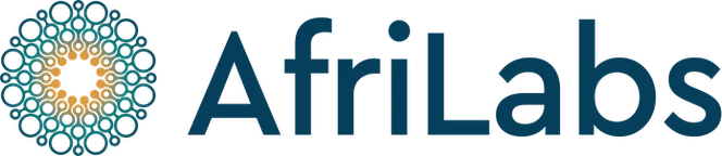 Afrilabs logo