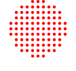 Sony Music logo