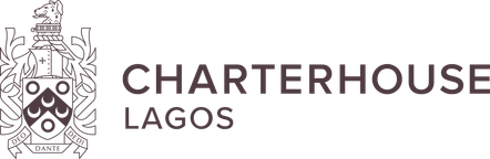 Charter House logo