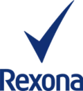 Rexona logo