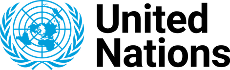 United Nations logo