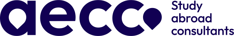 AECC logo
