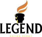 Legend logo