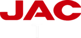 JAC Motors logo