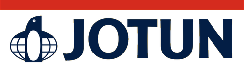 Jotun logo