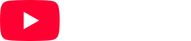 YouTube logo