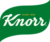 Knorr logo
