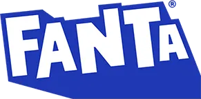 Fanta logo