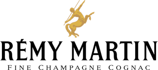 Remy Martin logo
